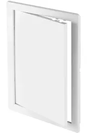 awenta-drzwiczki-rew-plast-10x15-dt23