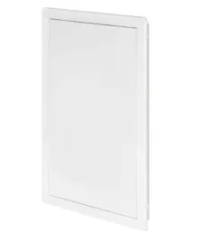 awenta-drzwiczki-rew-plast-25x40-dt20