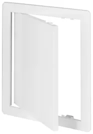 awenta-drzwiczki-rew-plast-25x33-dt18