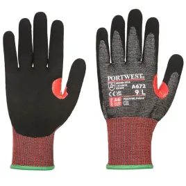 rekawice-ct200-ahr13-nitrile-cut-portwest-a672-s