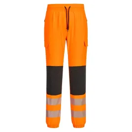 spodnie-ostrzegawcze-portwest-kx346-m