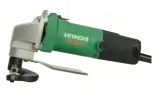 hitachi-nozyce-do-blach-ce16saua