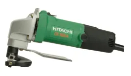 hitachi-nozyce-do-blach-ce16saua