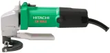 hitachi-nozyce-do-blach-ce16saua-stan-nowy