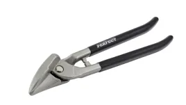 stalco-nozyce-do-ciecia-blachy-260mm-prawe-s-67305