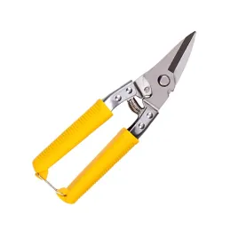 stalco-nozyce-do-blachy-proste-s-16302