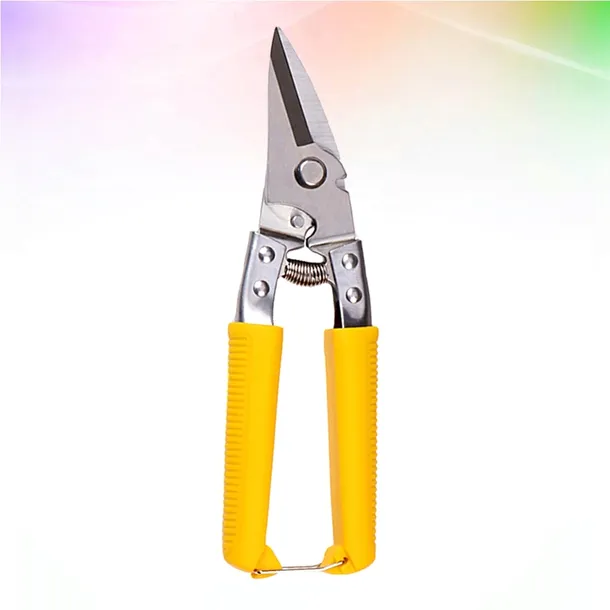 stalco-nozyce-do-blachy-proste-s-16302-marka-stalco