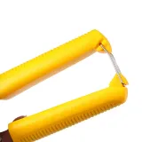 stalco-nozyce-do-blachy-proste-s-16302-zasilanie-reczne