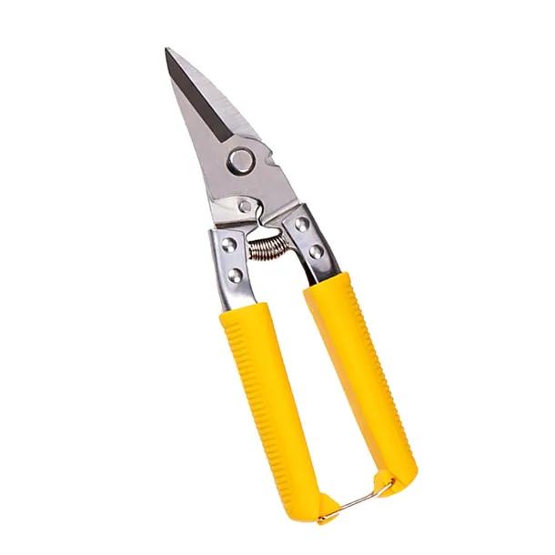 stalco-nozyce-do-blachy-proste-s-16302-stan-nowy-marka-stalco