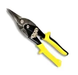 stalco-nozyce-do-blachy-proste-s-16302-stan-nowy-kod-producenta-s-16302