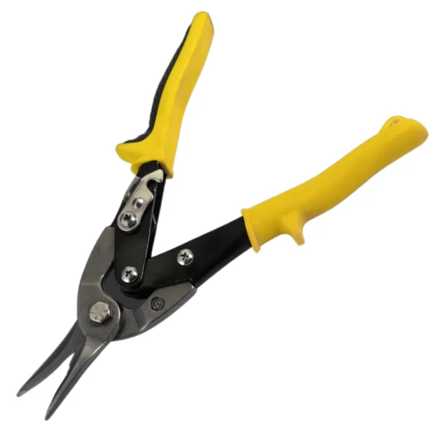 stalco-nozyce-do-blachy-proste-s-16302-marka-stalco-stan-nowy