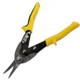 stalco-nozyce-do-blachy-proste-s-16302-marka-stalco-stan-nowy