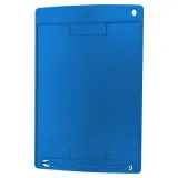 vergionic-tablet-graficzny-do-rysowania-lcd-85-certyfikaty-opinie-atesty-ce-en-71