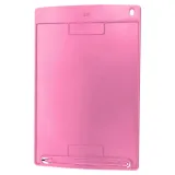 vergionic-tablet-graficzny-do-rysowania-lcd-85-wysokosc-produktu-22-5-cm