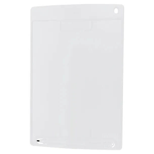 vergionic-tablet-graficzny-do-rysowania-lcd-85-szerokosc-produktu-14-5-cm