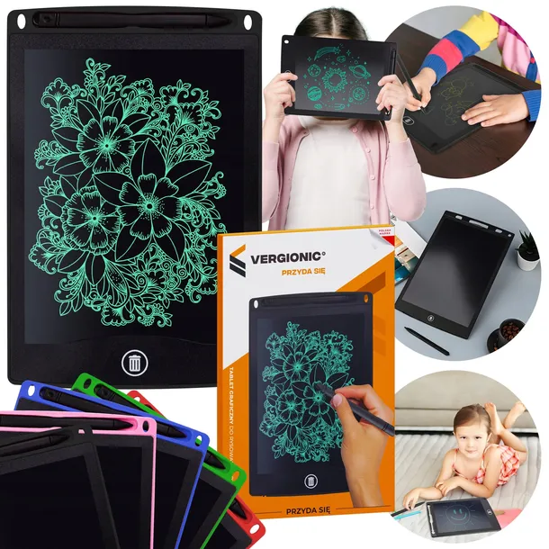 vergionic-tablet-graficzny-do-rysowania-lcd-85-glebokosc-produktu-0-5-cm