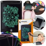 vergionic-tablet-graficzny-do-rysowania-lcd-85-glebokosc-produktu-0-5-cm