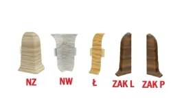 zaslepka-prawa-lewa-vox-esquero