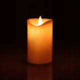 vergionic-swieca-led-ruchomy-plomien-10cm-stan-nowy