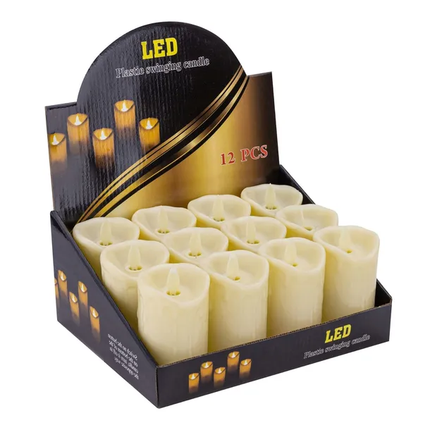 vergionic-swieca-led-ruchomy-plomien-10cm-rodzaj-led