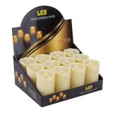 vergionic-swieca-led-ruchomy-plomien-10cm-rodzaj-led