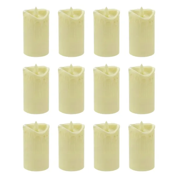 vergionic-swieca-led-ruchomy-plomien-10cm-czas-palenia-wiecej-niz-75h