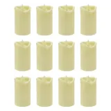 vergionic-swieca-led-ruchomy-plomien-10cm-czas-palenia-wiecej-niz-75h