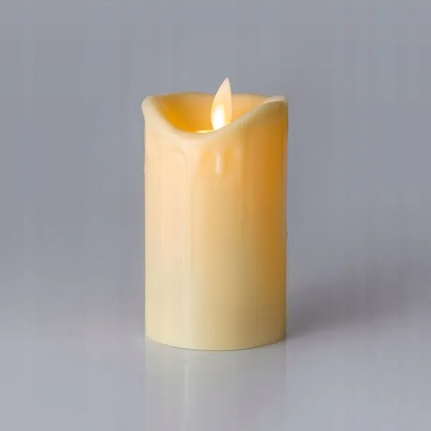 vergionic-swieca-led-ruchomy-plomien-10cm-wysokosc-produktu-10-cm