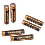 vergionic-swieca-led-ruchomy-plomien-10cm-kod-producenta-0661