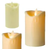 vergionic-swieca-led-ruchomy-plomien-10cm-marka-vergionic