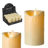 vergionic-swieca-led-ruchomy-plomien-10cm-zawiera-baterie-tak