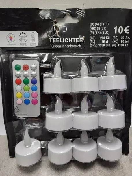 vergionic-swieca-led-ruchomy-plomien-10cm-stan-nowy-rodzaj-led