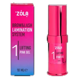 zola-color-lab-01-lifting-pink-preparat-do-laminacji-brwi-i-rzes