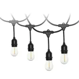 mimosa-led-set-10m-10x1w-e27