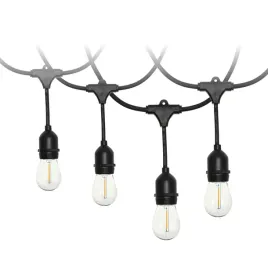 mimosa-led-set-10m-10x1w-e27