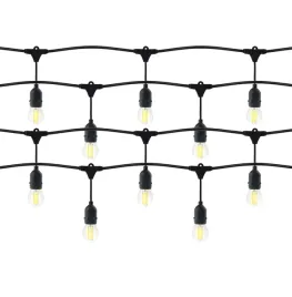 girlanda-swietlna-virone-2000-cm-sieciowe-czarny