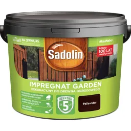 sadolin-impregnat-garden-szary-5l