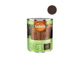 sadolin-impregnat-garden-szary-5l-zastosowanie-domki-i-altany-meble-ogrodowe-ogrodzenia-tarasy-drewniane-tarasy-kompozytowe