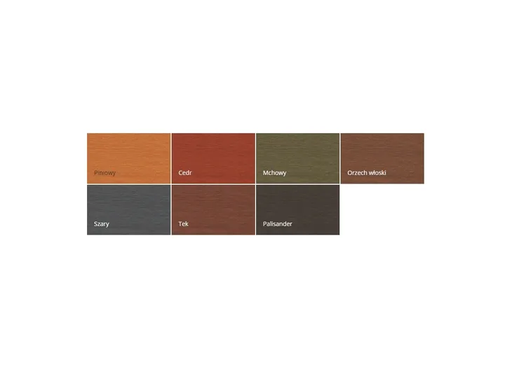 sadolin-impregnat-garden-szary-5l-marka-sadolin