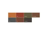 sadolin-impregnat-garden-szary-5l-marka-sadolin