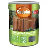sadolin-impregnat-garden-szary-5l-kod-producenta-5218263