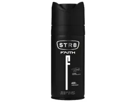 sarantis-str8-dezodorant-w-spray-150ml-faith