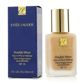 estee-lauder-double-wear-stay-in-place-spf-10-3c2-pebble-30-ml