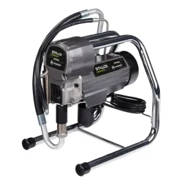 stalco-agregat-malarski-psp555-s-98562