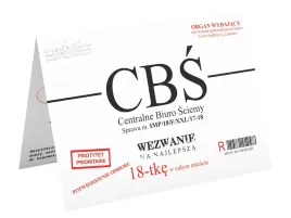 zaproszenia-na-18-urodziny-osiemnastke-a6wz24