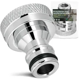 przylacze-kranowe-3-4-gw-adapter-kranu-szybkozlaczki-mosiezne-chrom