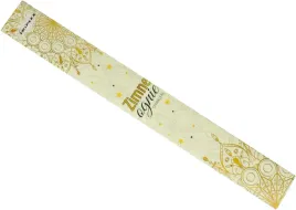 zimne-ognie-40cm-txf427a-5-sztuk-wesele-slub-sesja