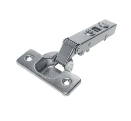 zawias-nakladany-metalla-clip-110-z-samodomykiem-hafele