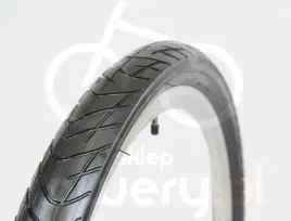 opona-duro-beach-bum-26-x-2-125-drut