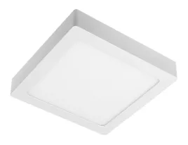 gtv-oprawa-led-matis-plus-typu-downlight19w1520lm